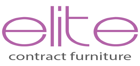 Elite contract furniture
